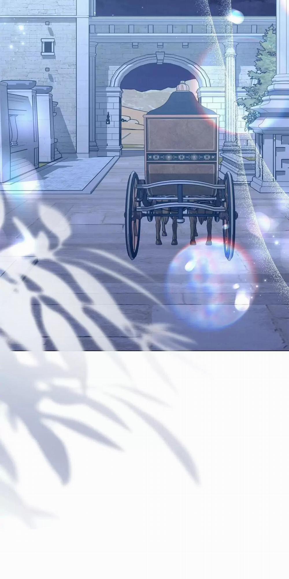 Vết Trăng Chuong 48 trang 77