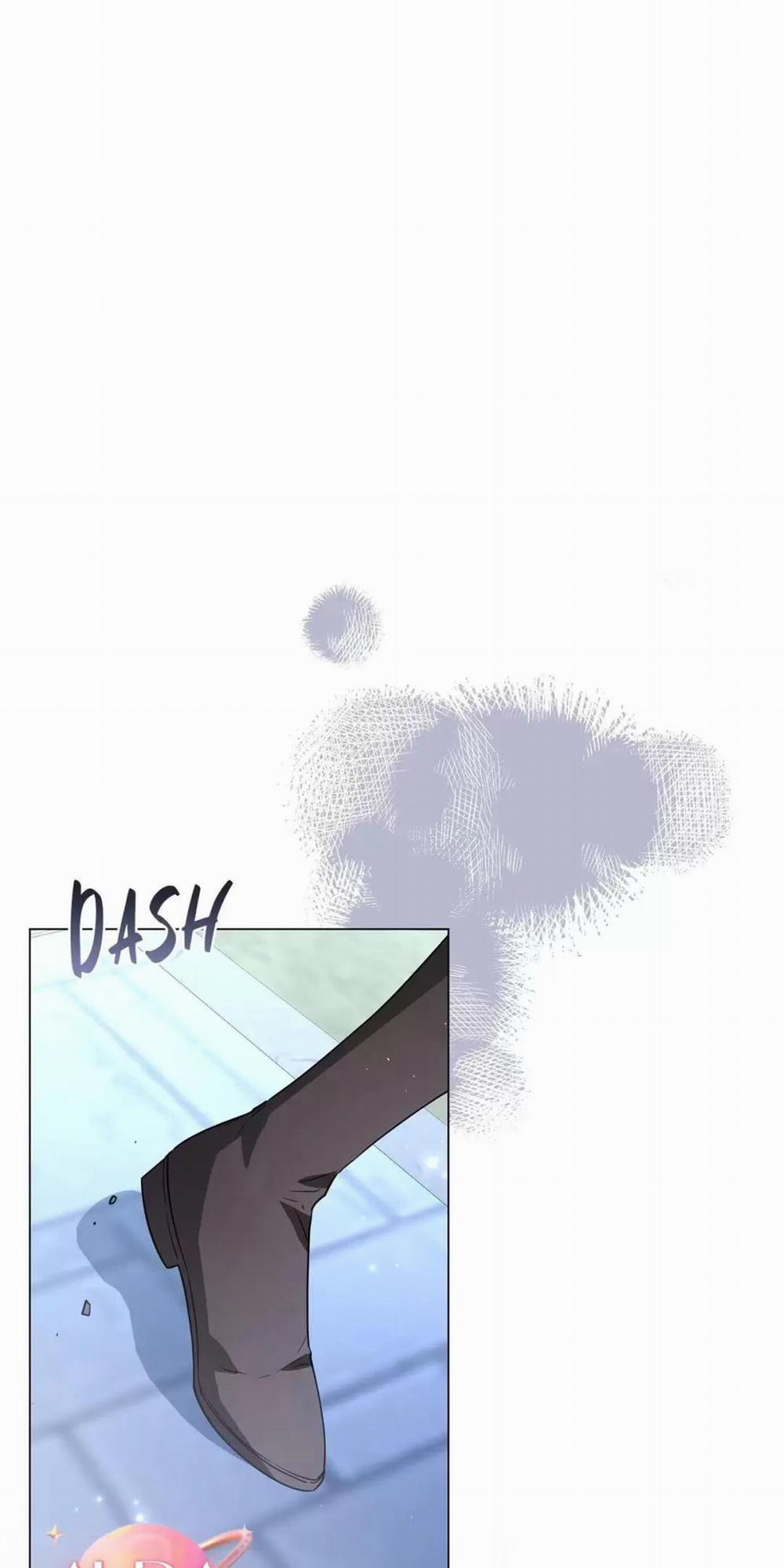 Vết Trăng Chuong 48 trang 78