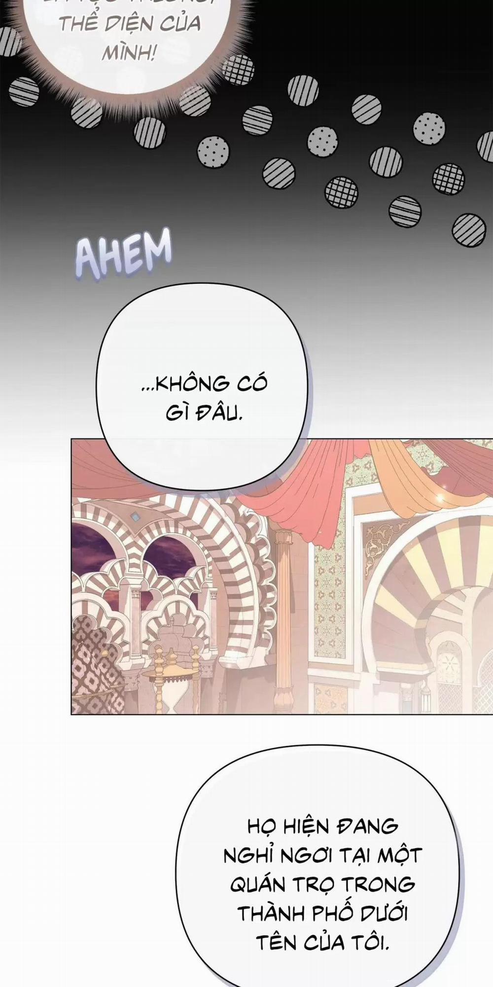 Vết Trăng Chuong 48 trang 8