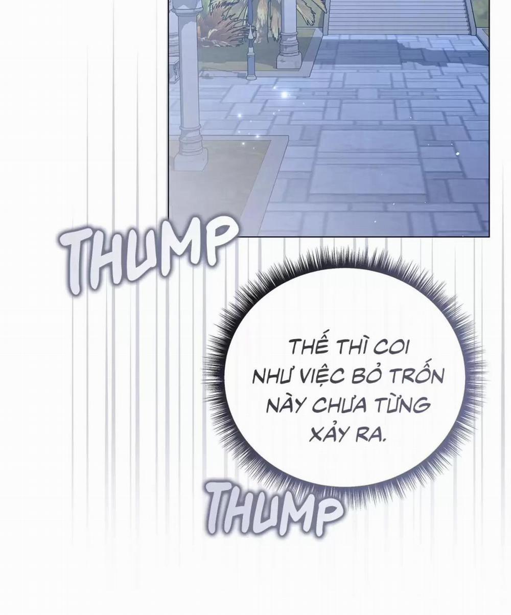 Vết Trăng Chuong 48 trang 80