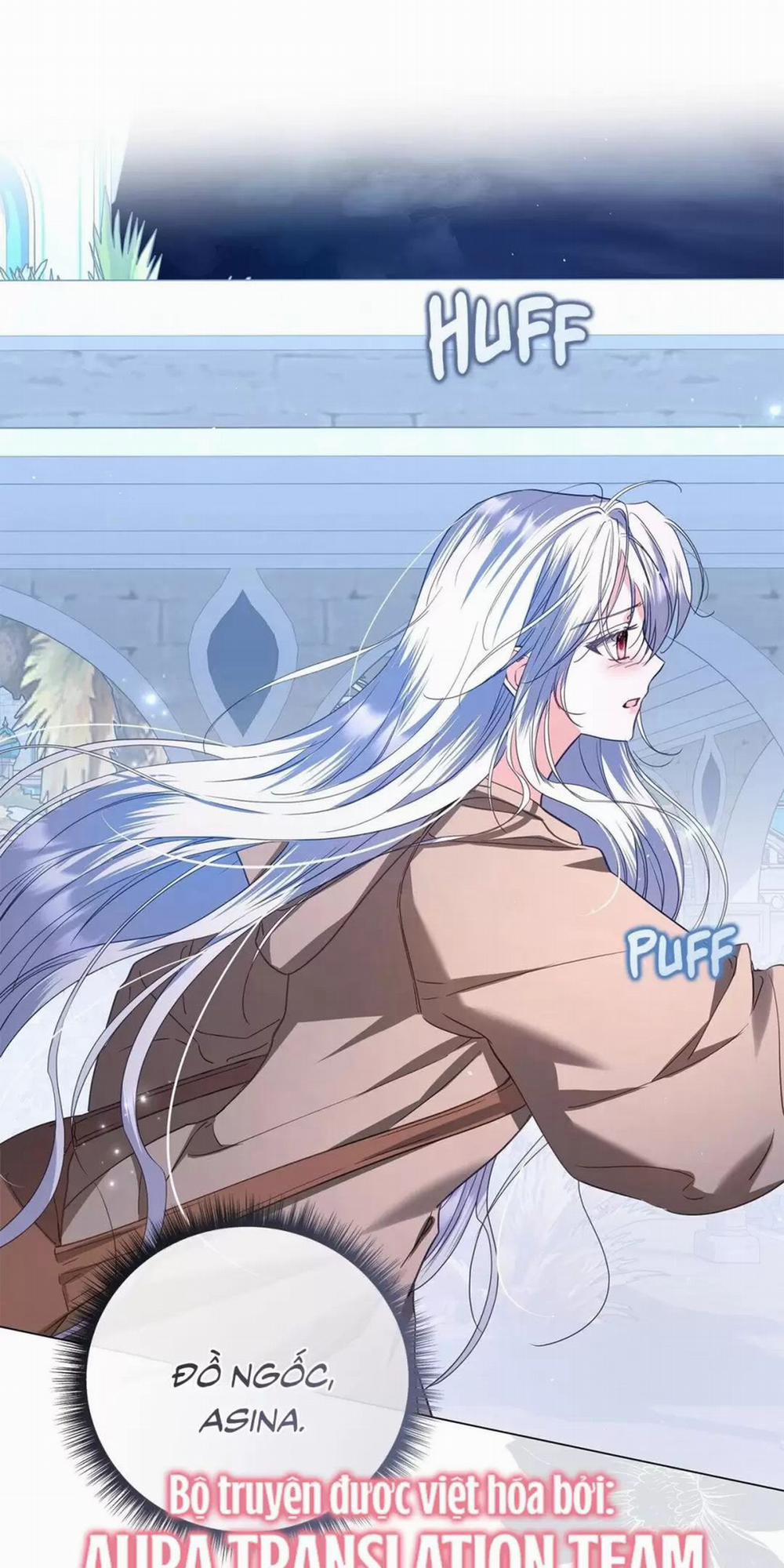 Vết Trăng Chuong 48 trang 81