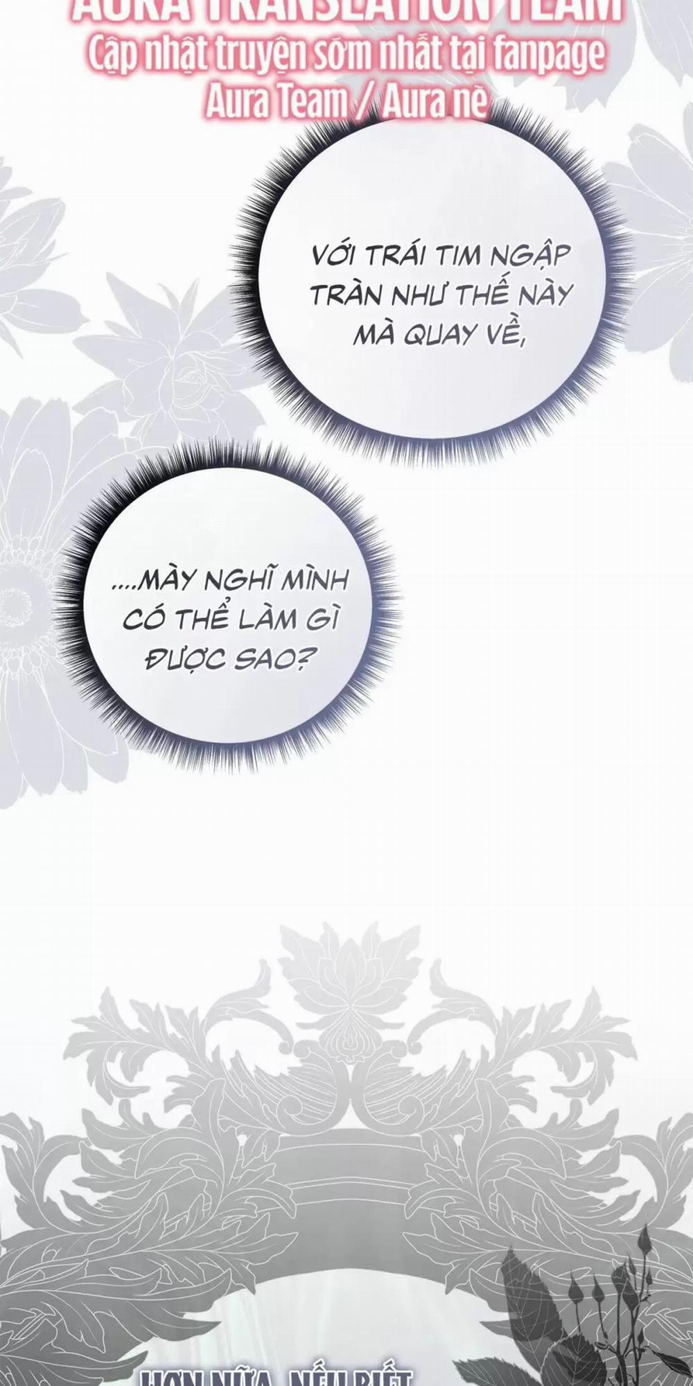 Vết Trăng Chuong 48 trang 82