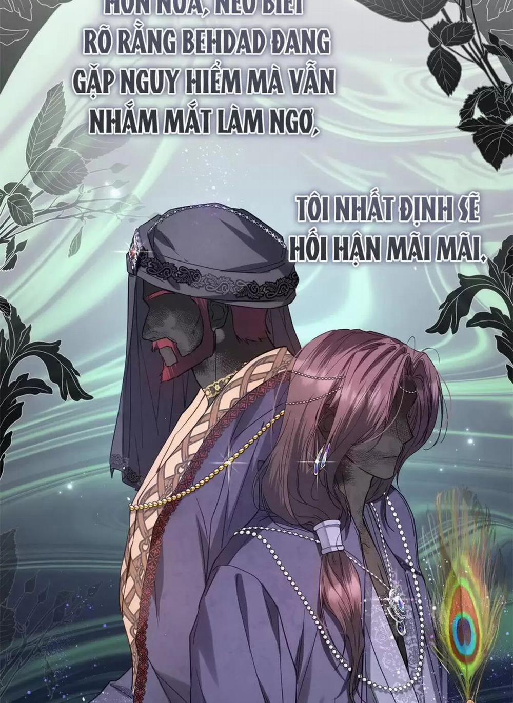 Vết Trăng Chuong 48 trang 83