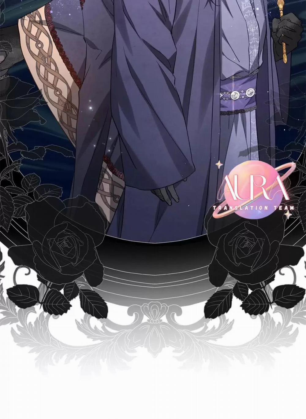 Vết Trăng Chuong 48 trang 84