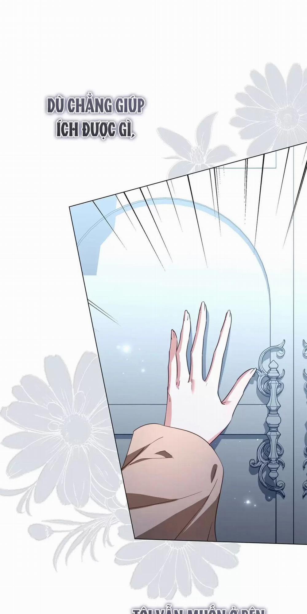 Vết Trăng Chuong 48 trang 85