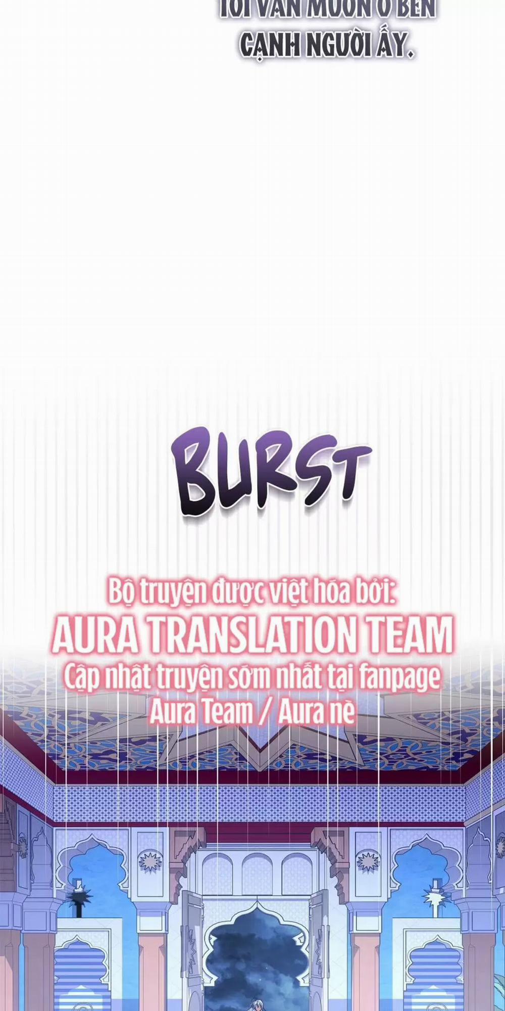 Vết Trăng Chuong 48 trang 86