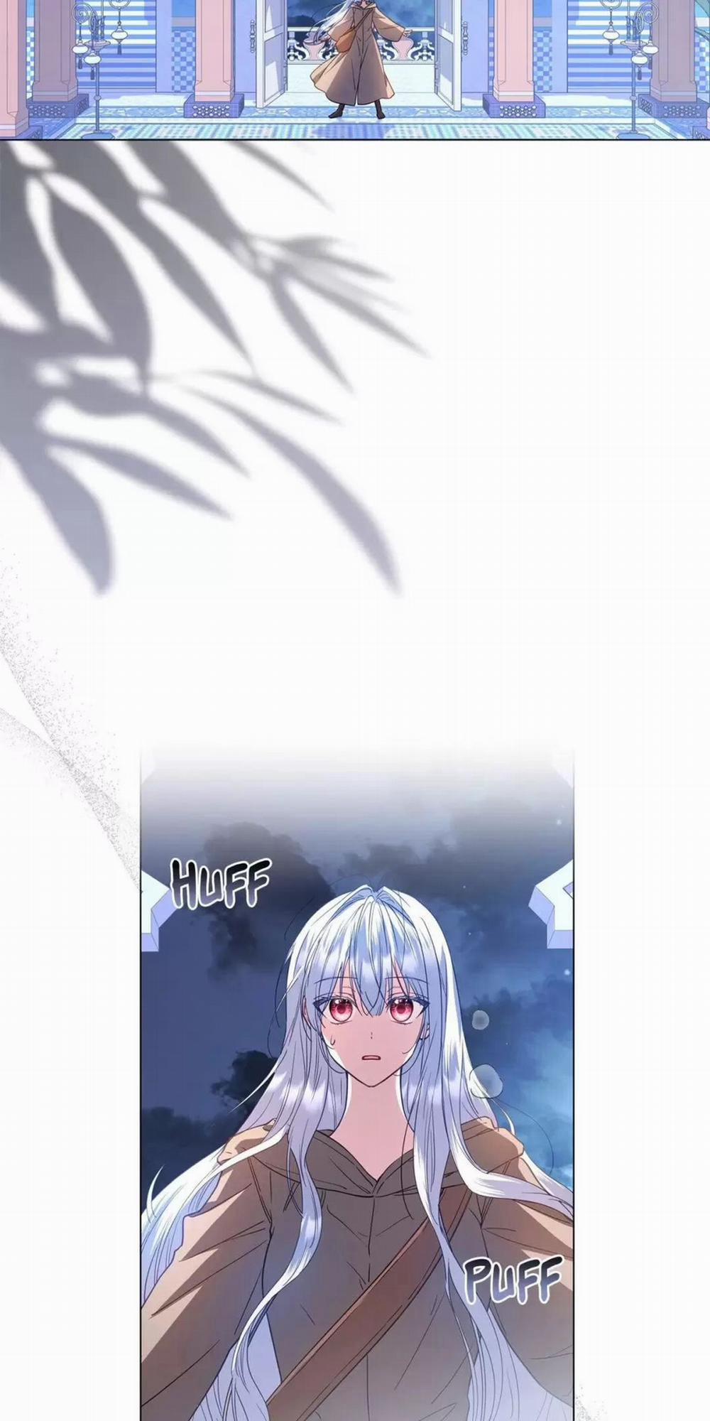 Vết Trăng Chuong 48 trang 87