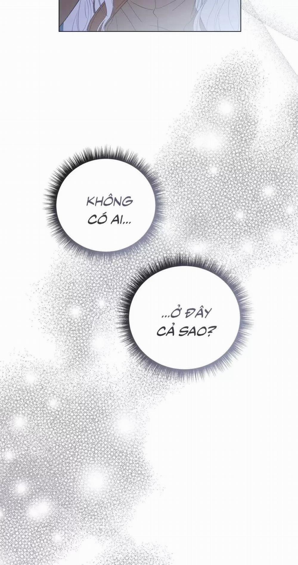 Vết Trăng Chuong 48 trang 88