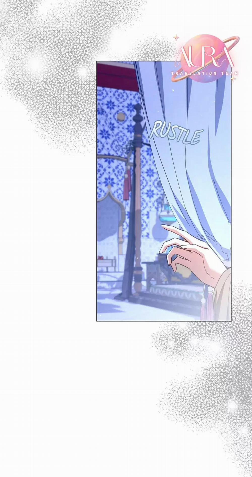 Vết Trăng Chuong 48 trang 89