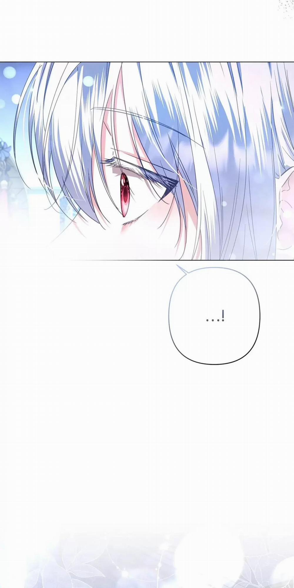 Vết Trăng Chuong 48 trang 90