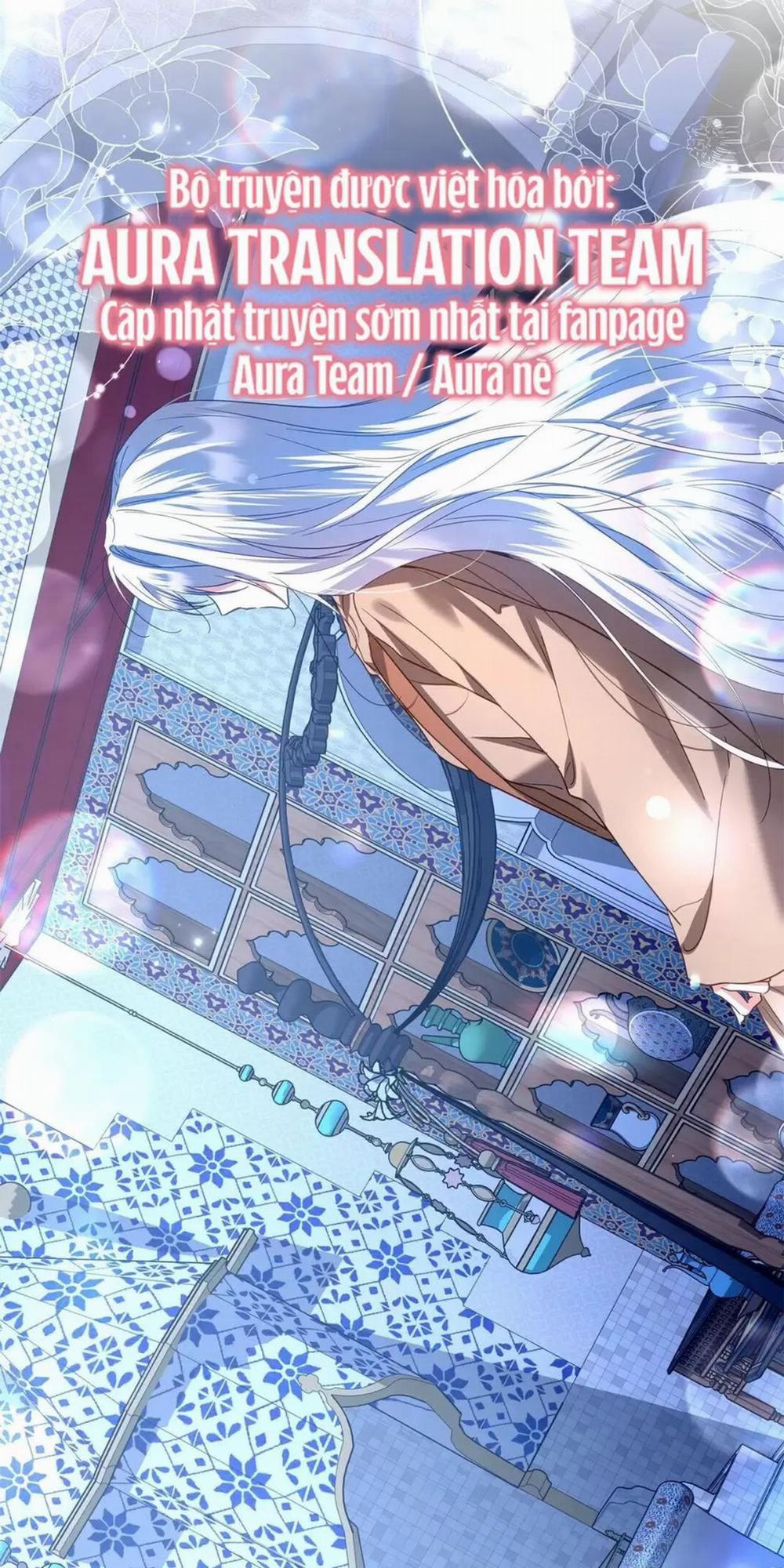 Vết Trăng Chuong 48 trang 91