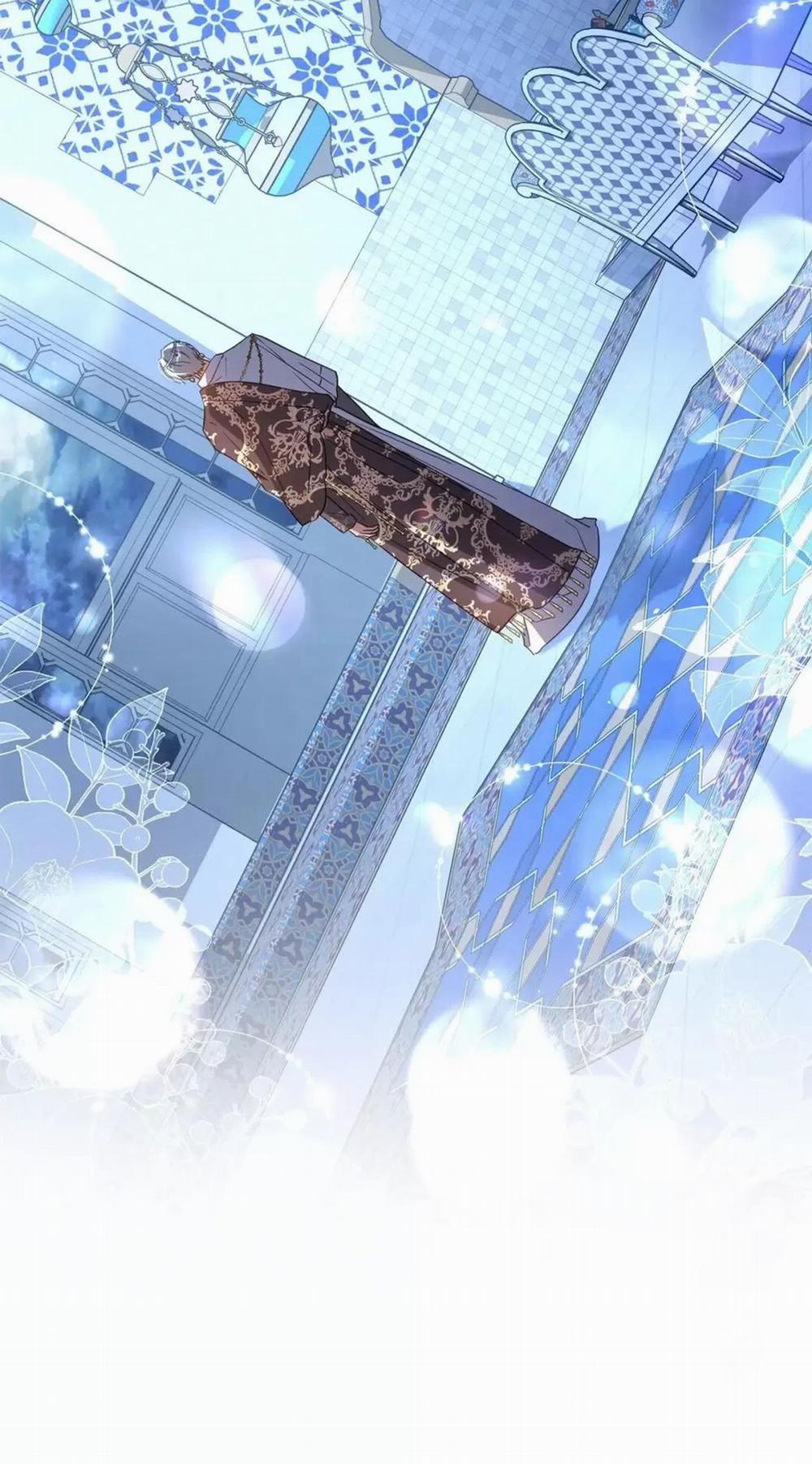 Vết Trăng Chuong 48 trang 92