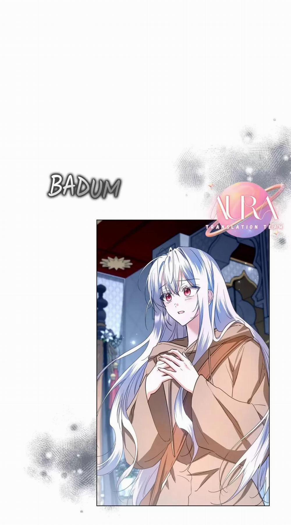 Vết Trăng Chuong 48 trang 93