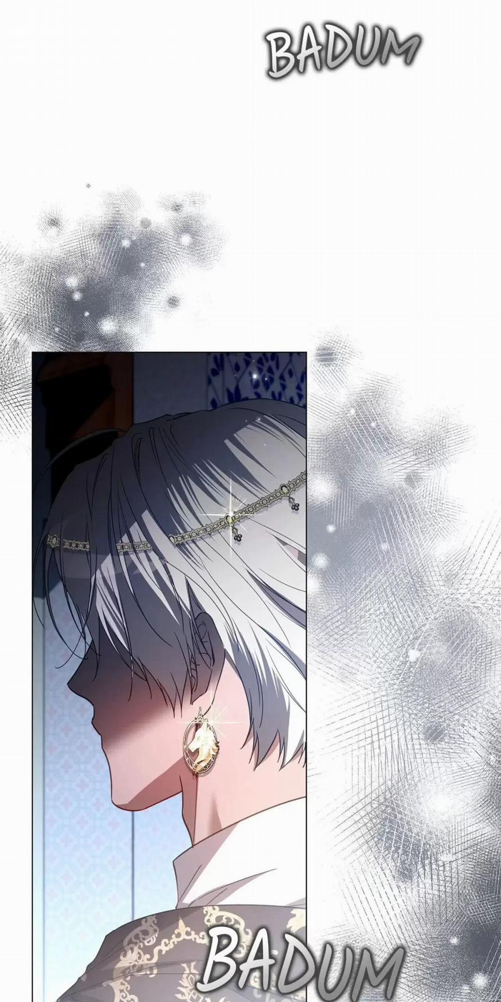 Vết Trăng Chuong 48 trang 94