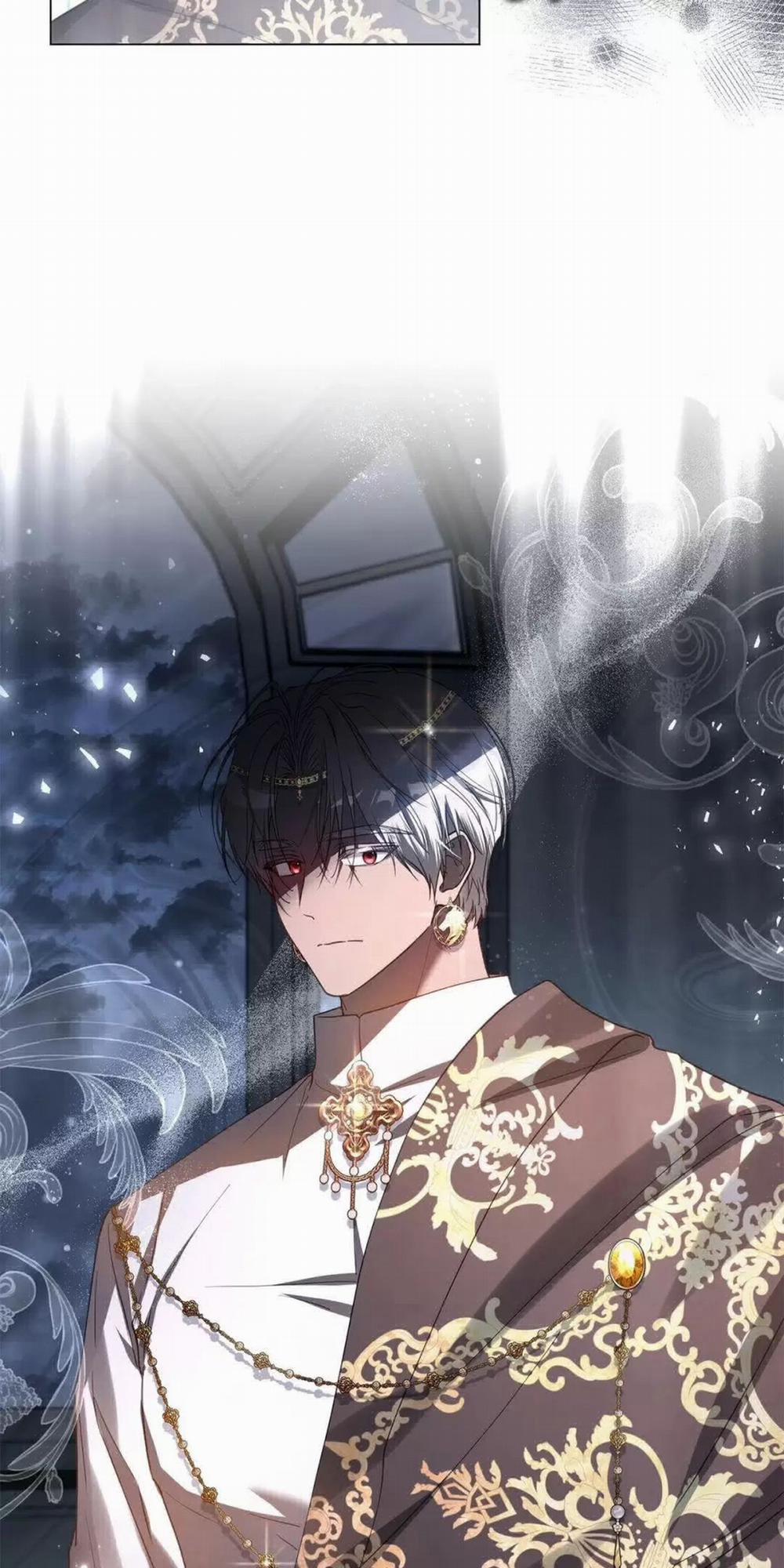 Vết Trăng Chuong 48 trang 95