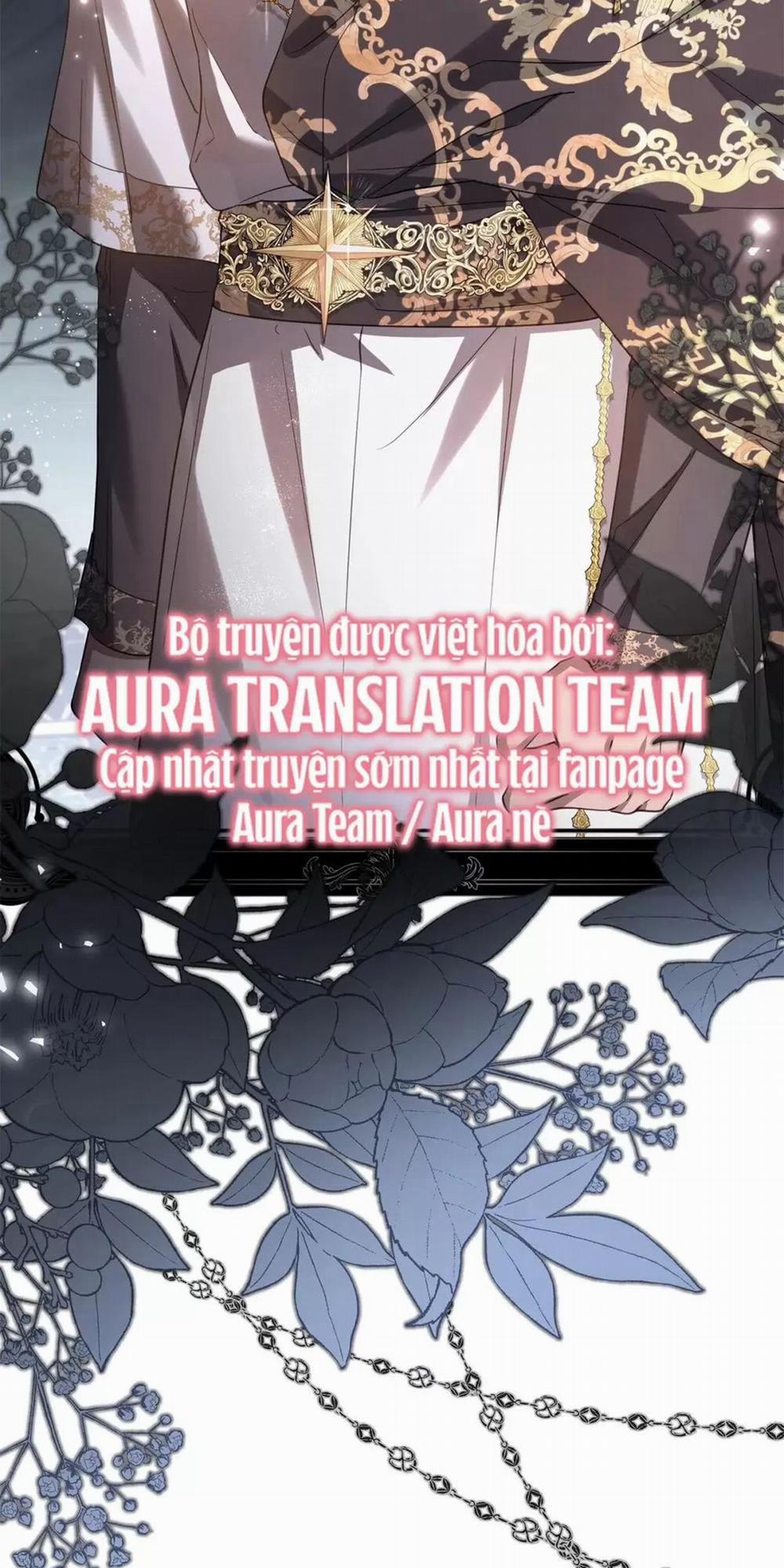 Vết Trăng Chuong 48 trang 96