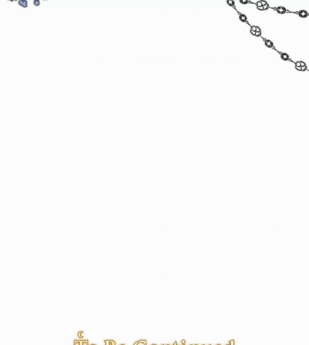 Vết Trăng Chuong 48 trang 97