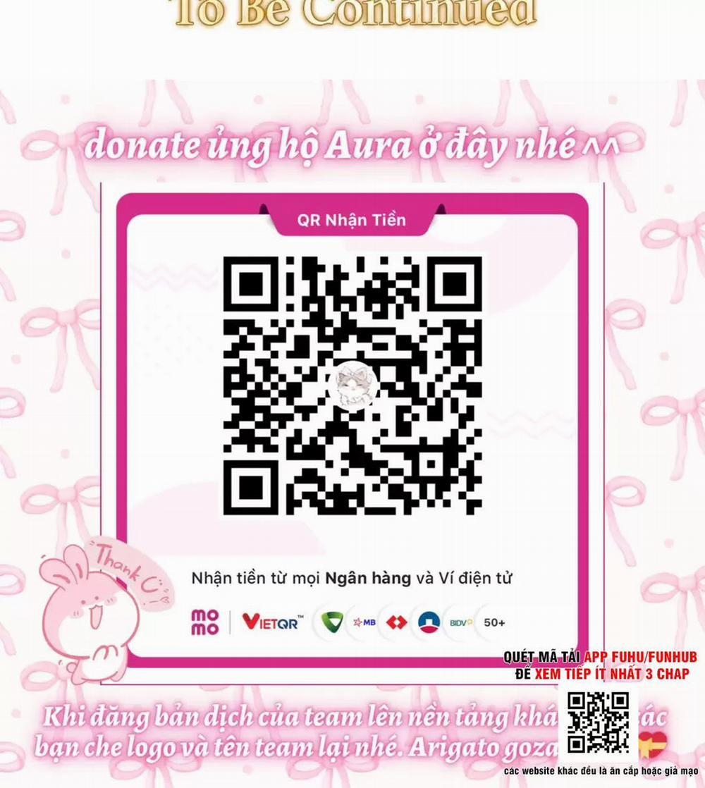 Vết Trăng Chuong 48 trang 98