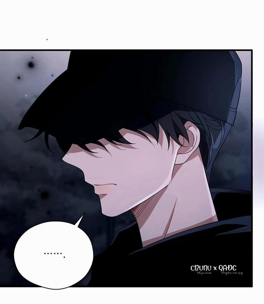 Vết Trượt 10 trang 11