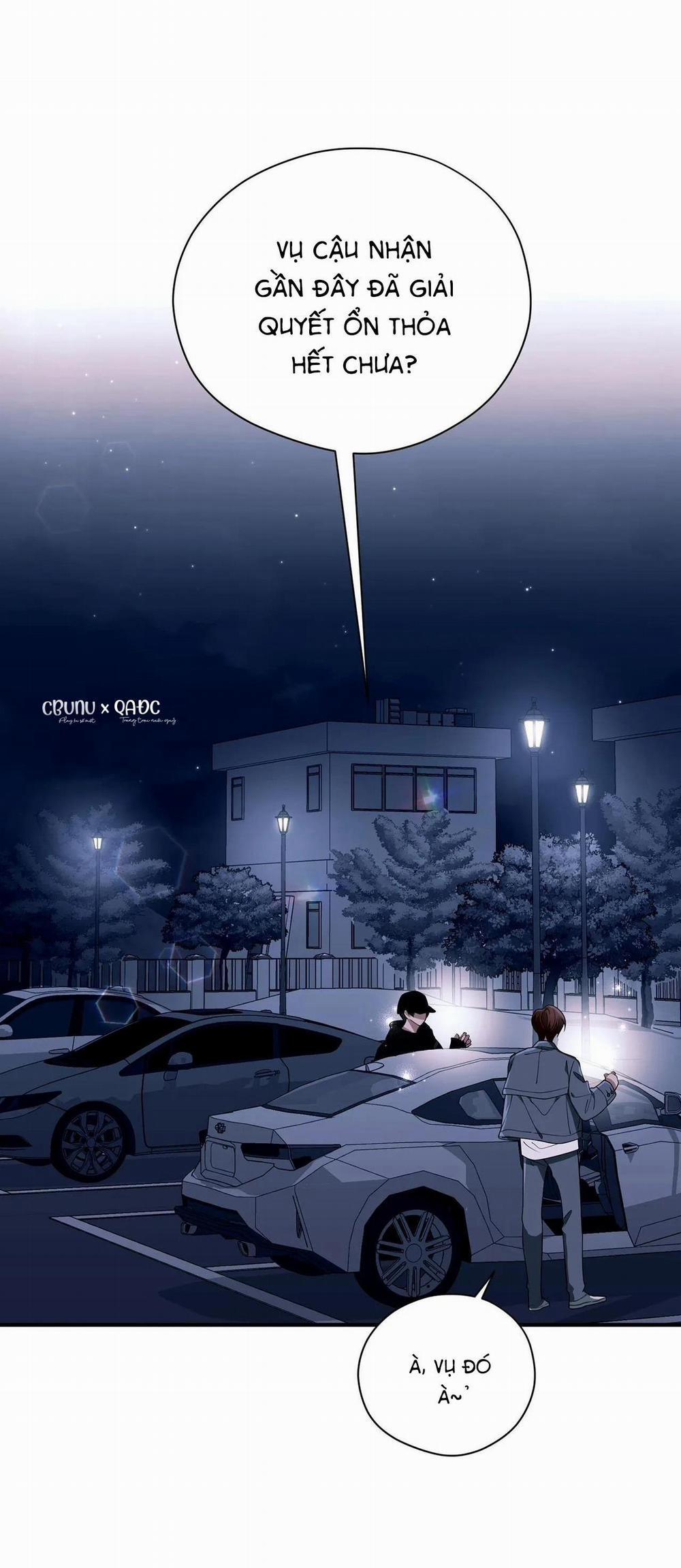 Vết Trượt 10 trang 17