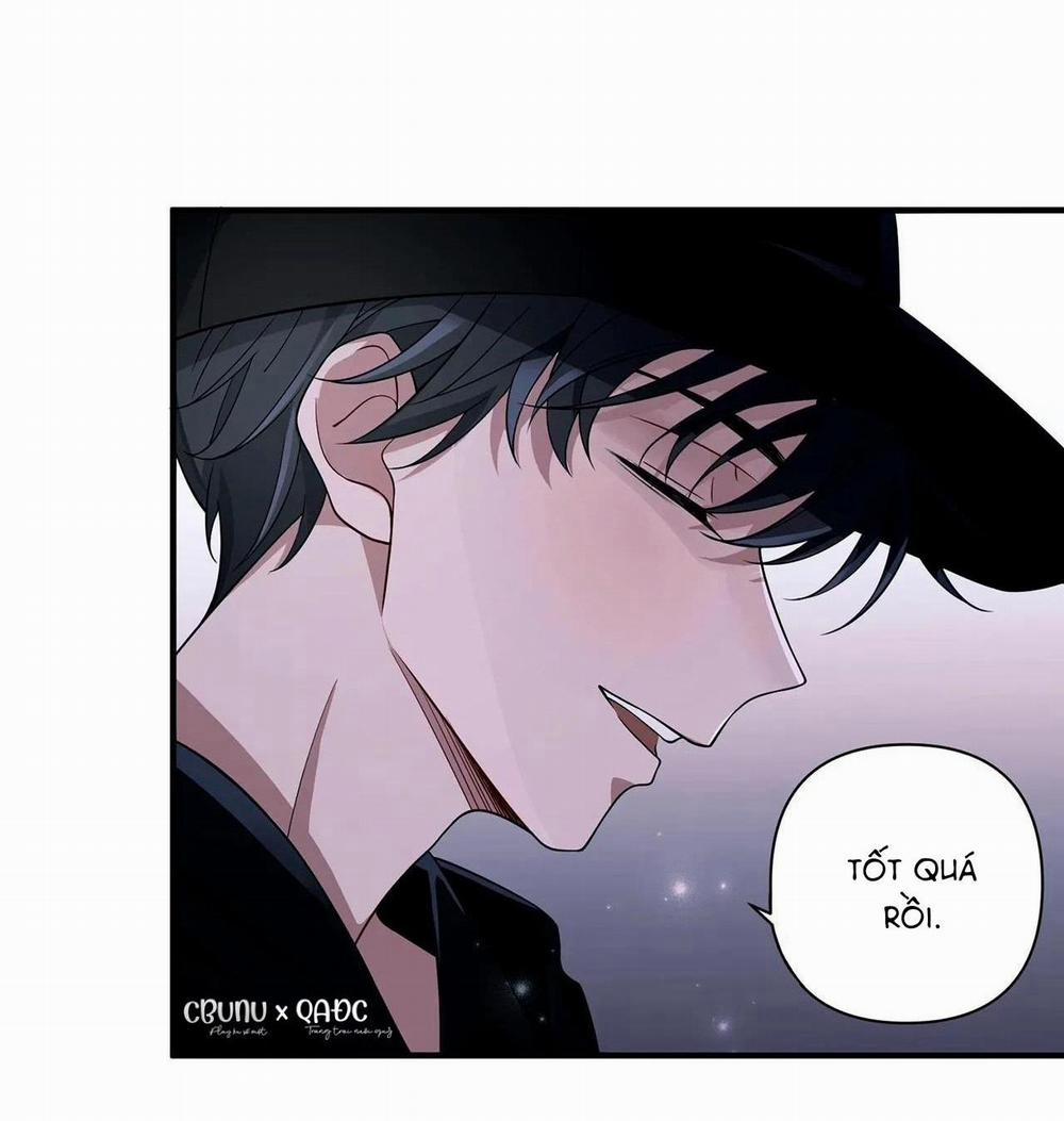 Vết Trượt 10 trang 19