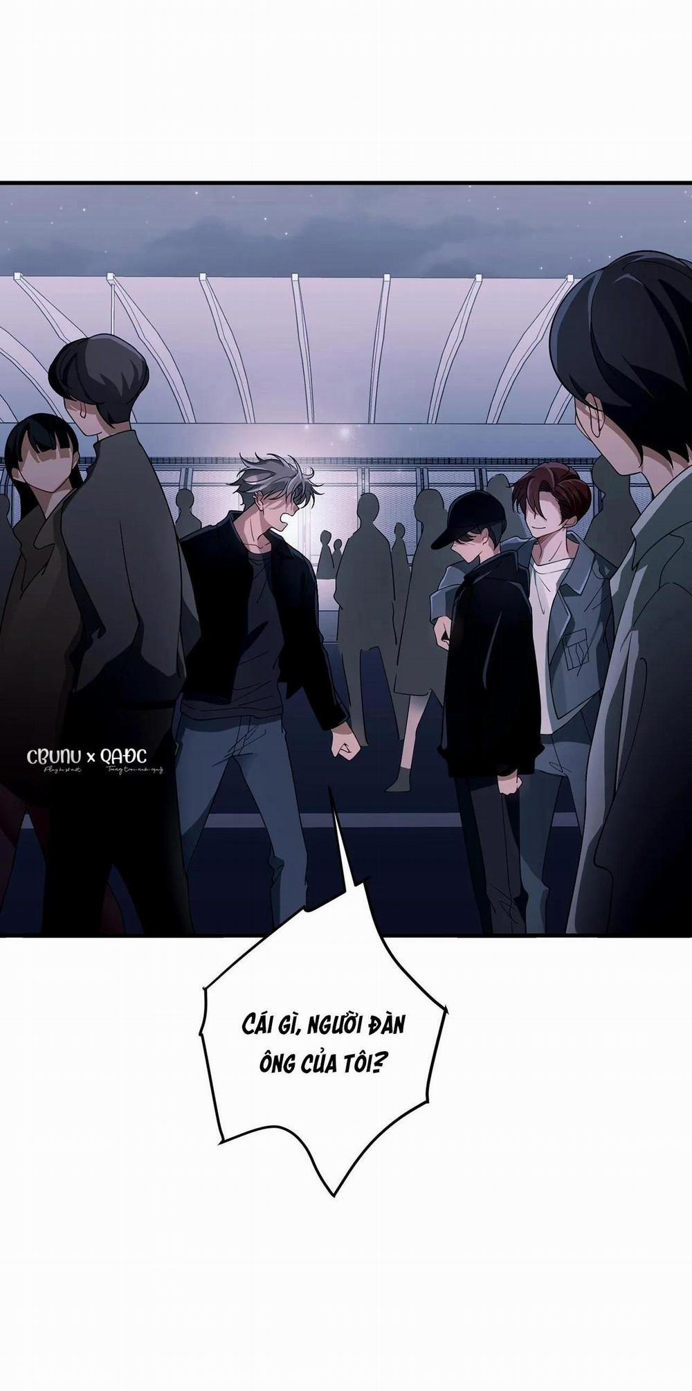 Vết Trượt 10 trang 2