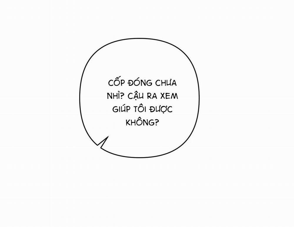 Vết Trượt 10 trang 23