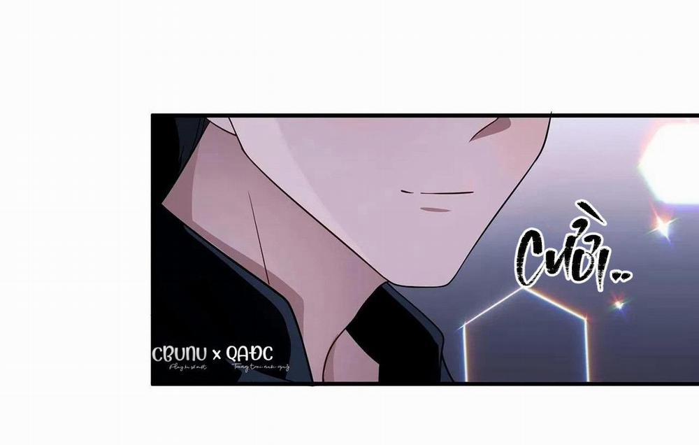 Vết Trượt 10 trang 26