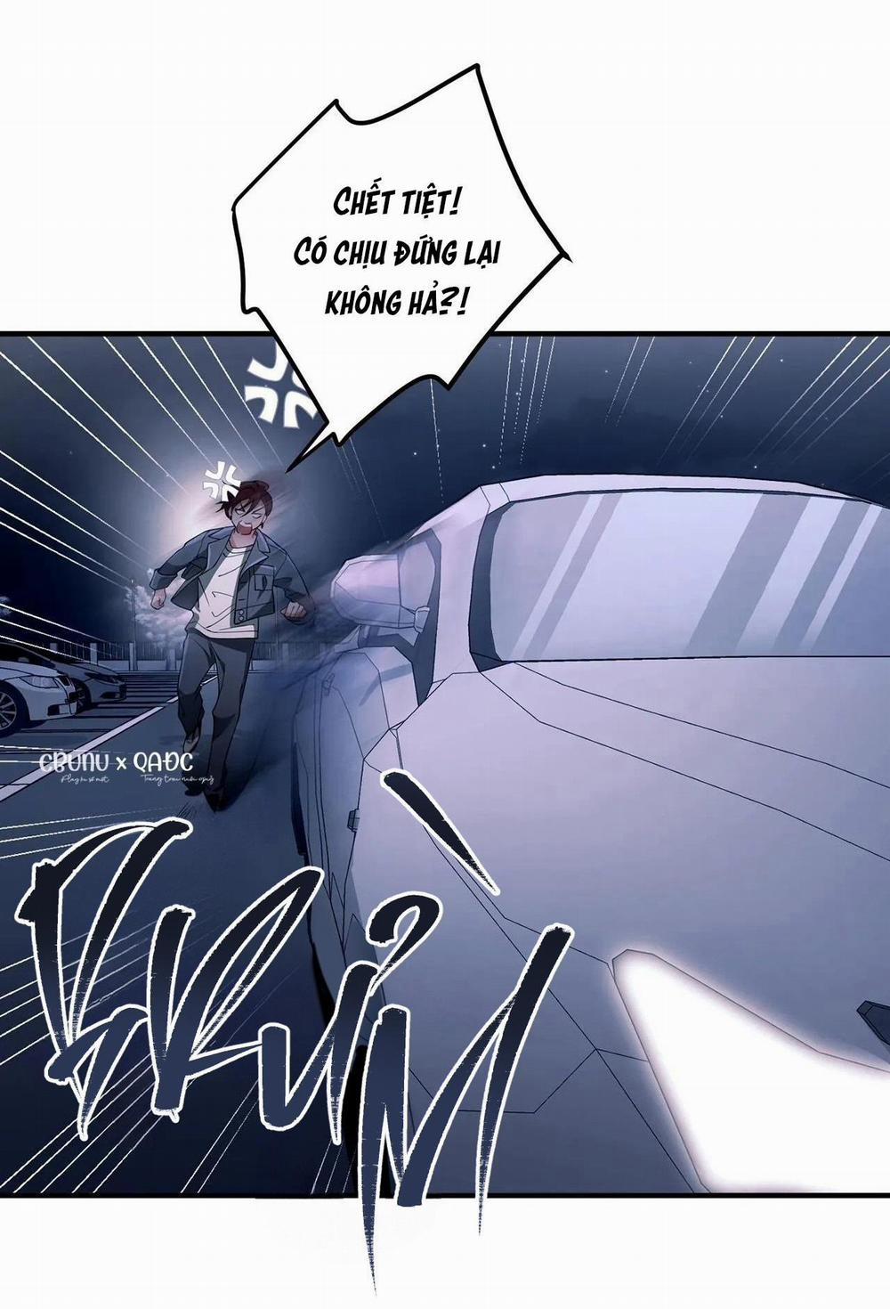 Vết Trượt 10 trang 30