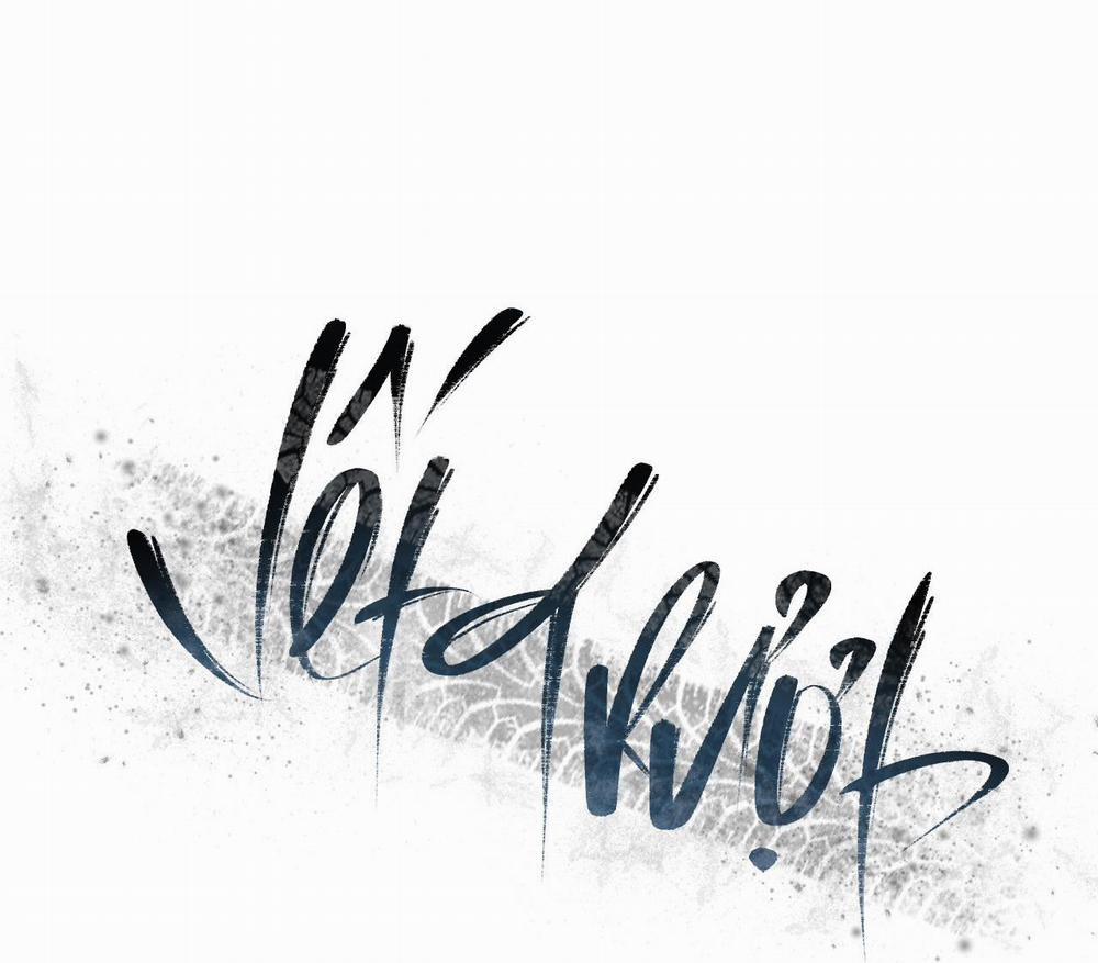 Vết Trượt 10 trang 33