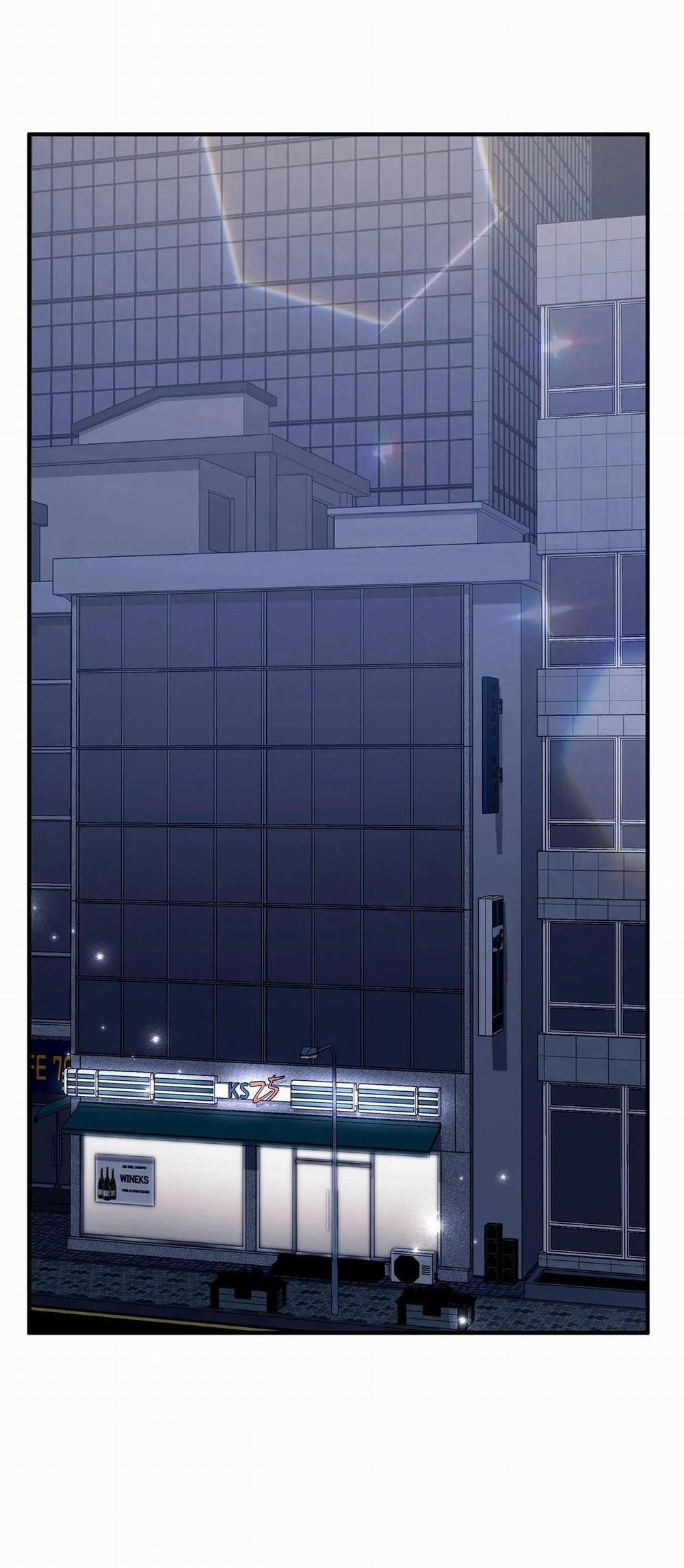 Vết Trượt 10 trang 35