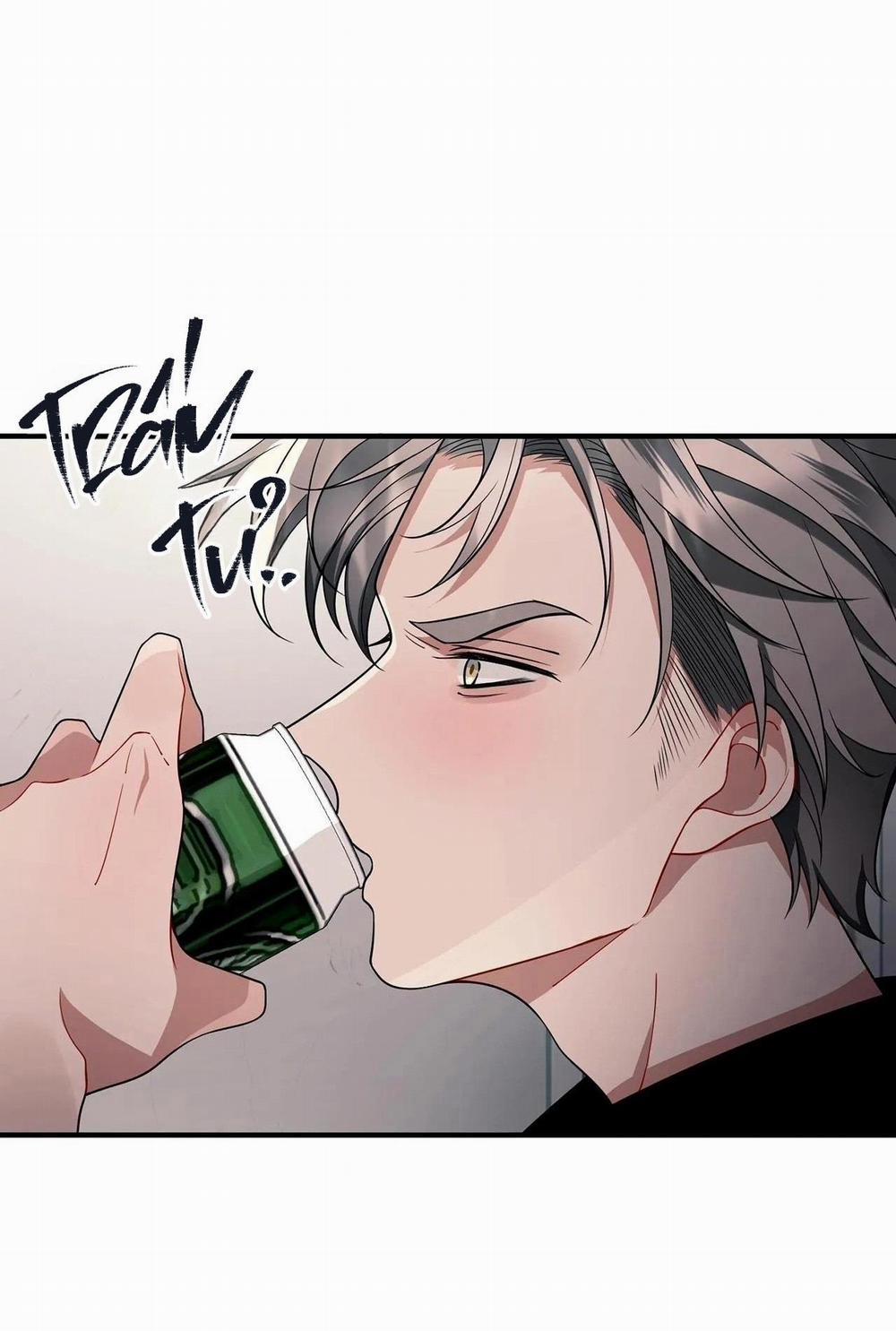 Vết Trượt 10 trang 37