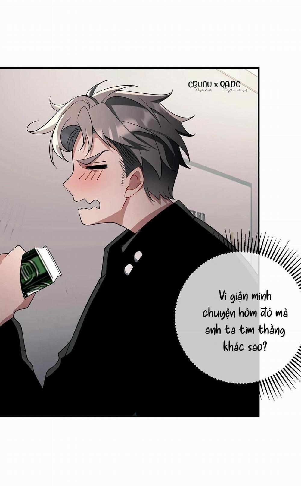 Vết Trượt 10 trang 38