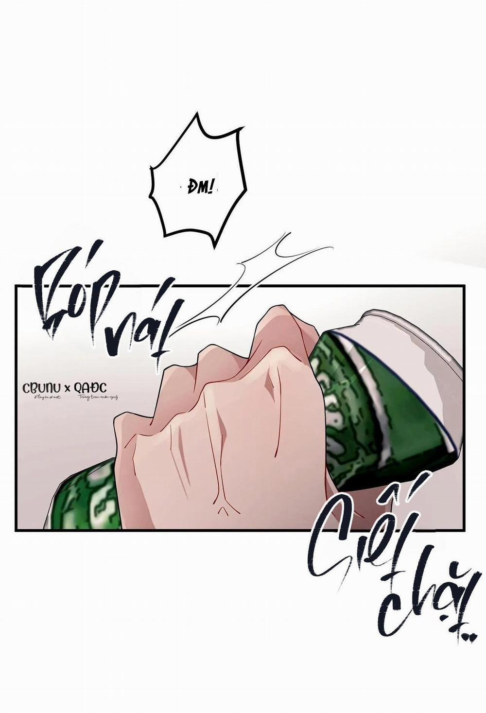 Vết Trượt 10 trang 39