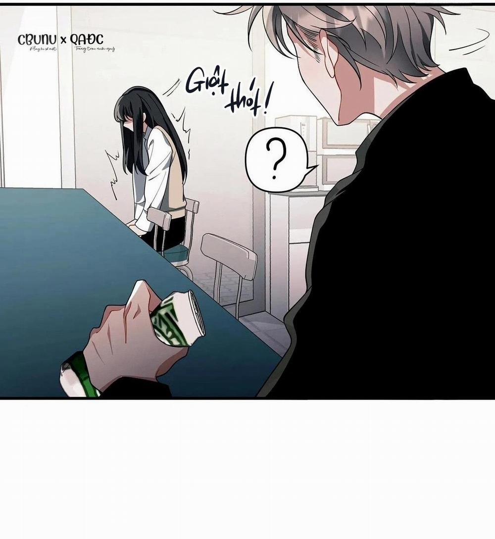 Vết Trượt 10 trang 42