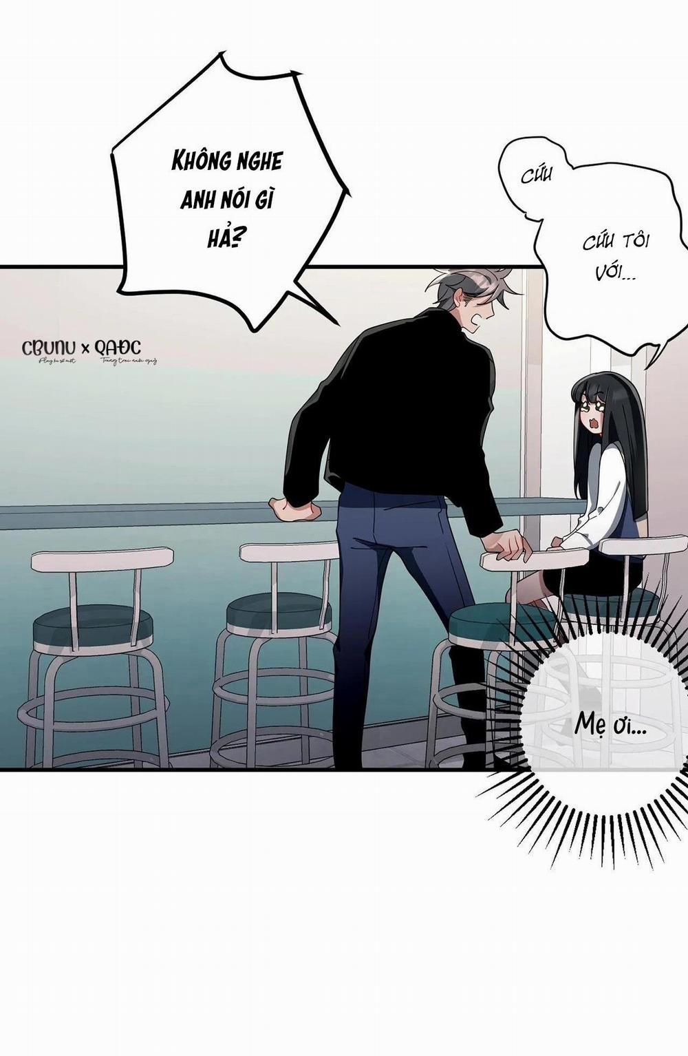 Vết Trượt 10 trang 45