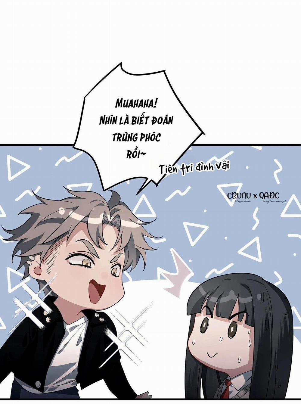 Vết Trượt 10 trang 47