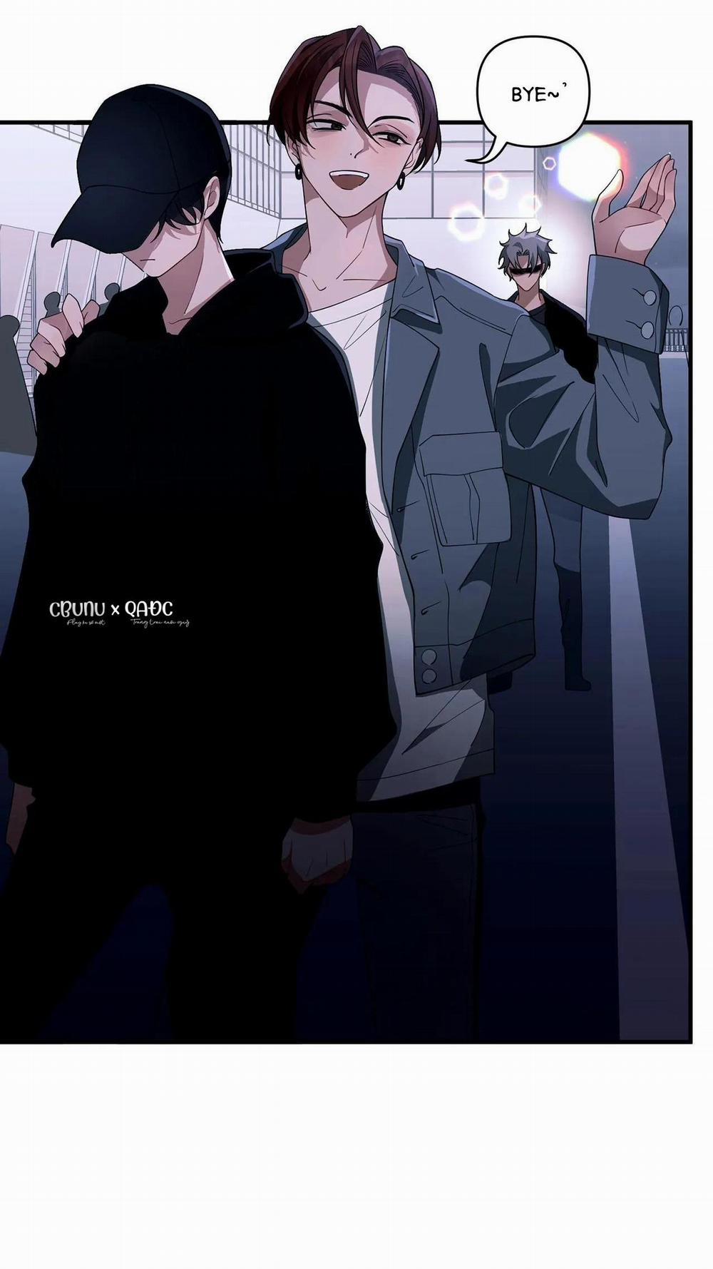 Vết Trượt 10 trang 5