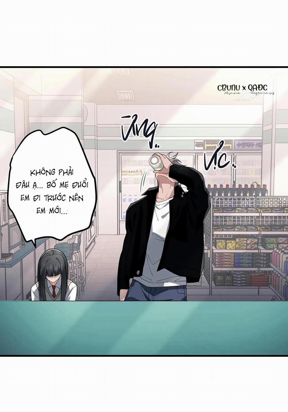 Vết Trượt 10 trang 52