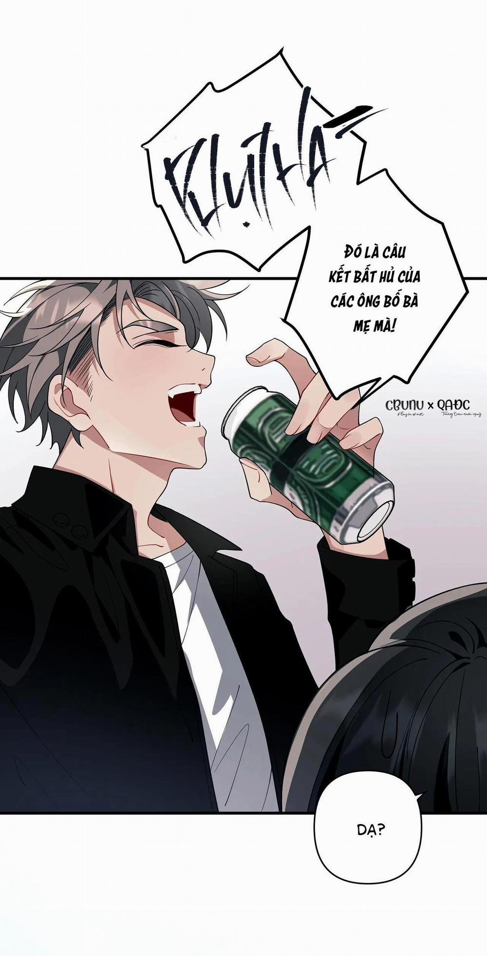 Vết Trượt 10 trang 57