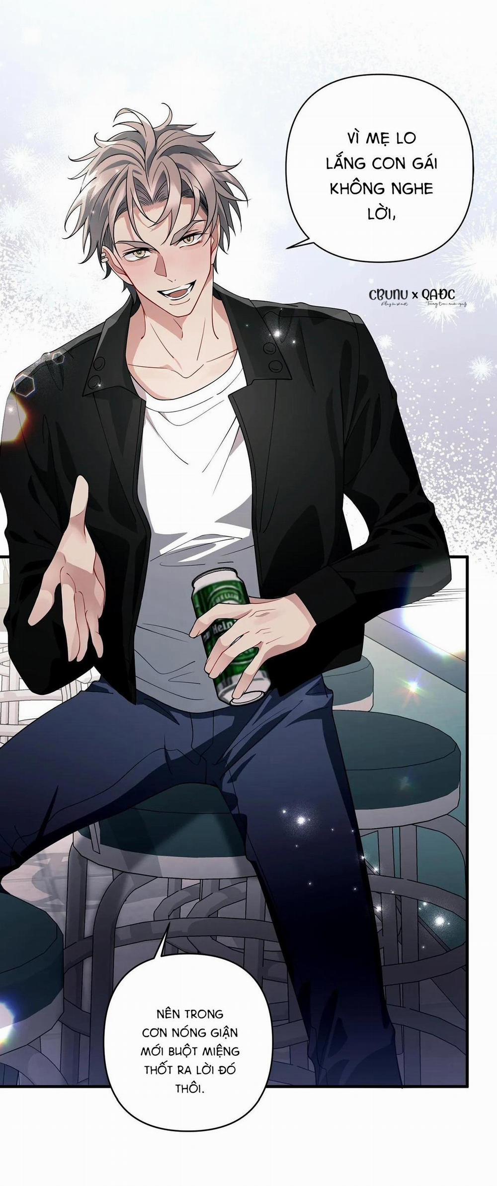 Vết Trượt 10 trang 58