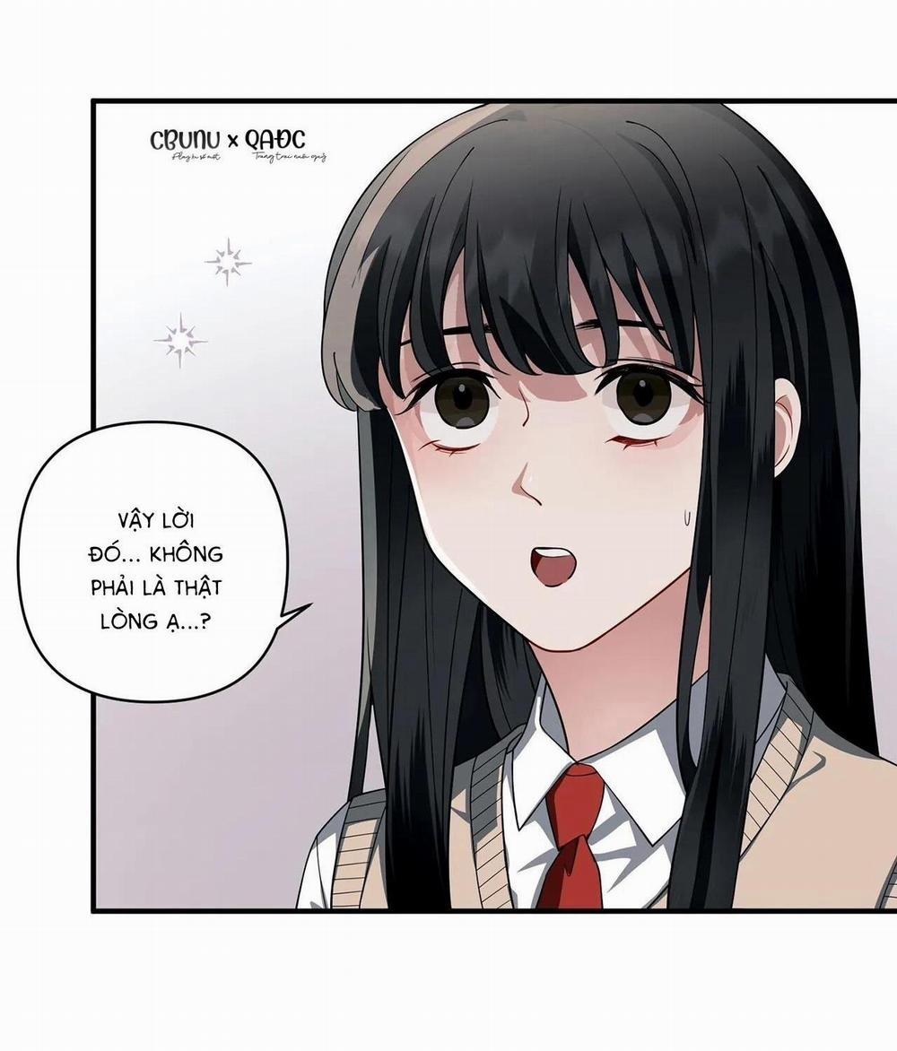 Vết Trượt 10 trang 59