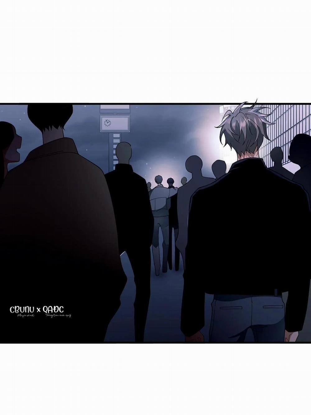 Vết Trượt 10 trang 6