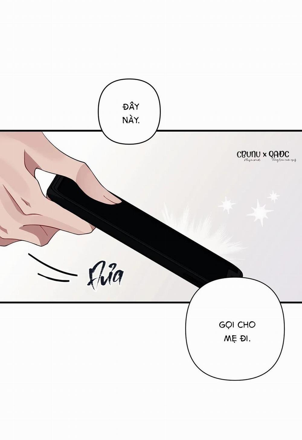 Vết Trượt 10 trang 61