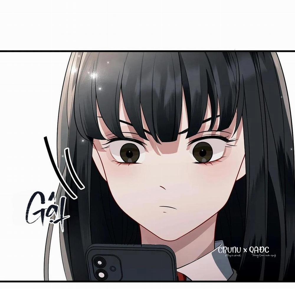 Vết Trượt 10 trang 63