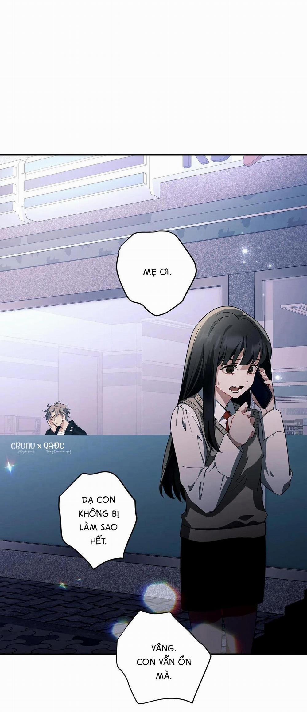 Vết Trượt 10 trang 65