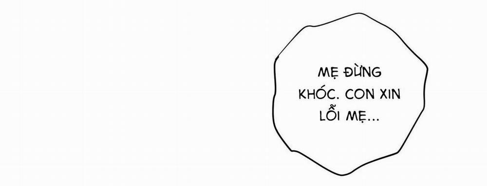 Vết Trượt 10 trang 66