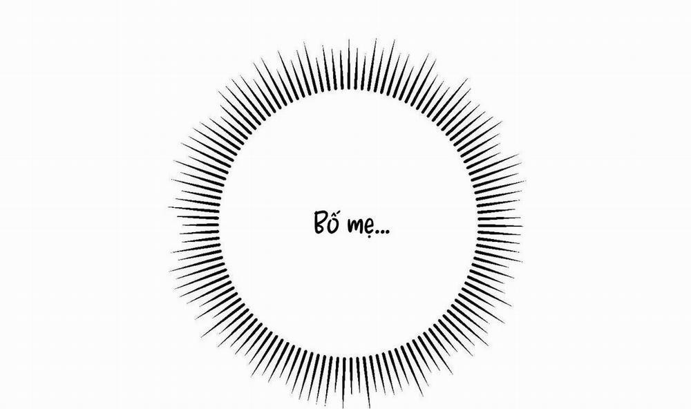 Vết Trượt 10 trang 68