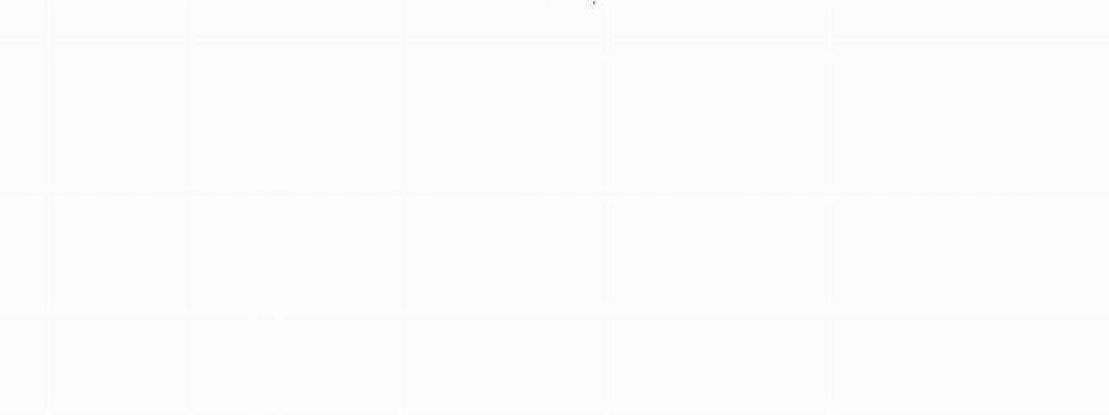 Vết Trượt 10 trang 69