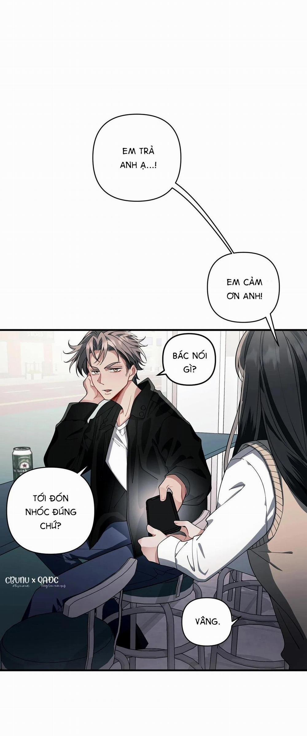 Vết Trượt 10 trang 70